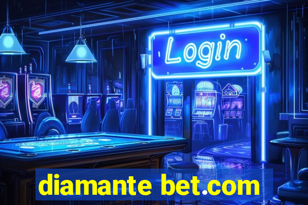 diamante bet.com